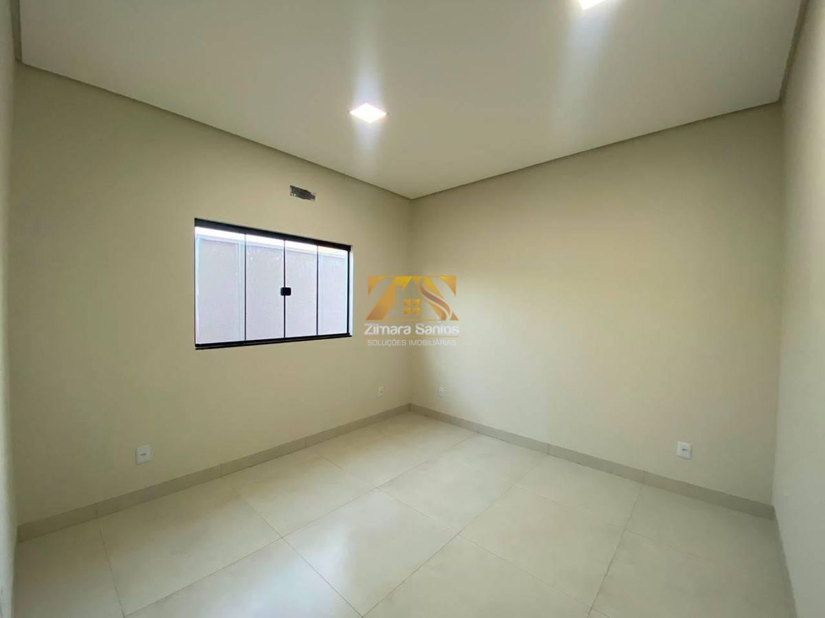 Casa, 2 quartos, 73 m² - Foto 20
