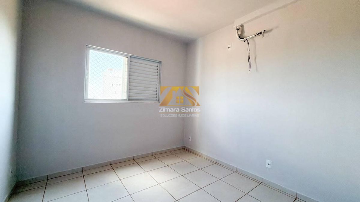 Apartamento, 3 quartos, 85 m² - Foto 15