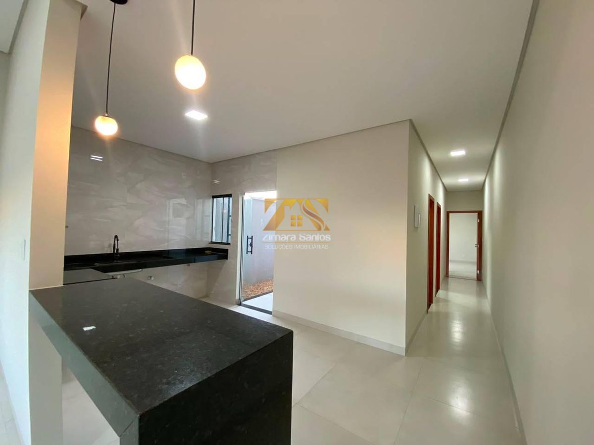 Casa, 2 quartos, 73 m² - Foto 17