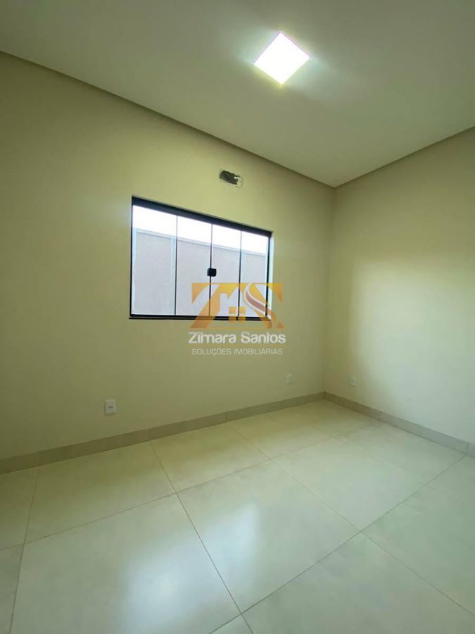 Casa, 2 quartos, 73 m² - Foto 21