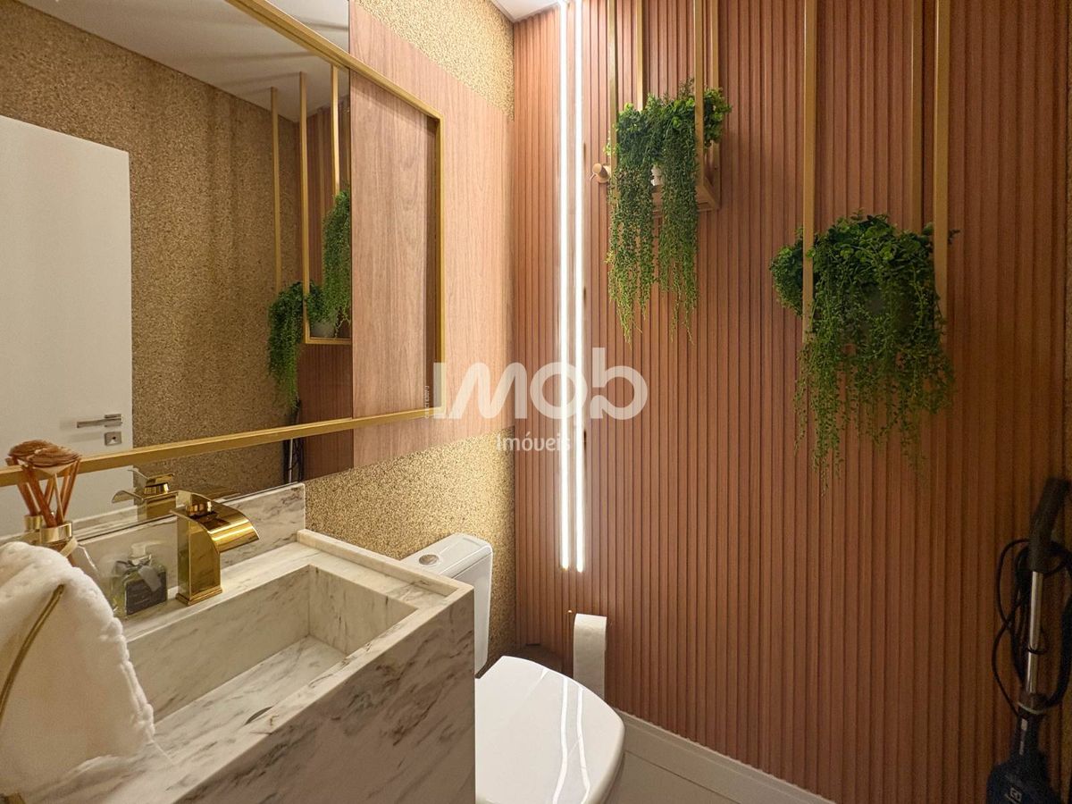 Apartamento, 3 quartos, 111 m² - Foto 31
