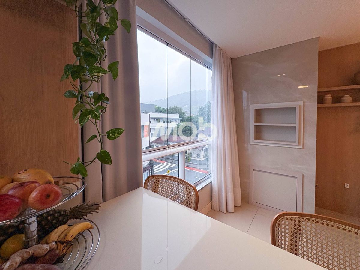 Apartamento, 3 quartos, 111 m² - Foto 30