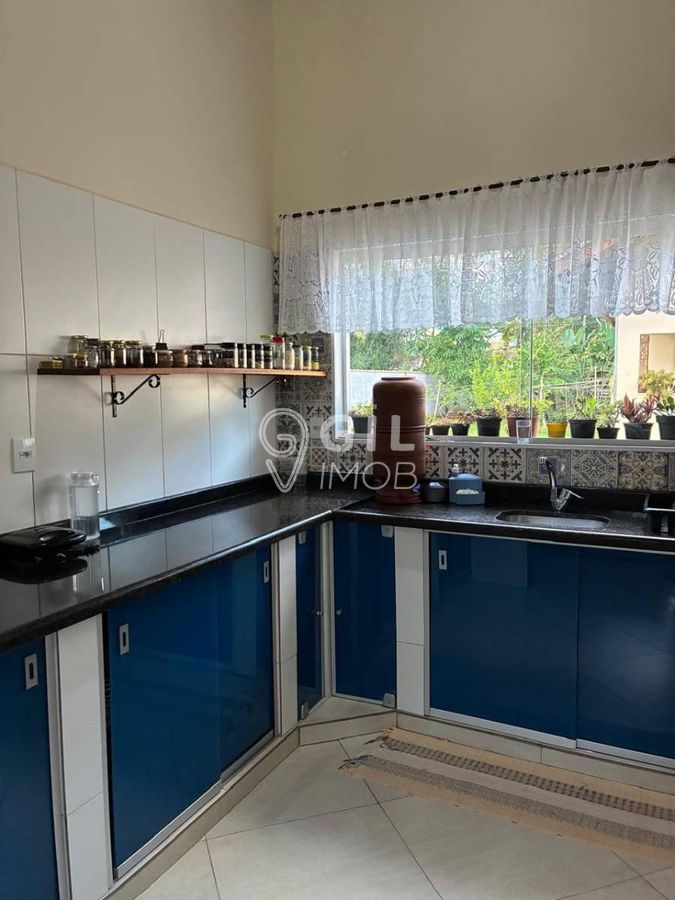 Chácara, 3 quartos, 1000 m² - Foto 14
