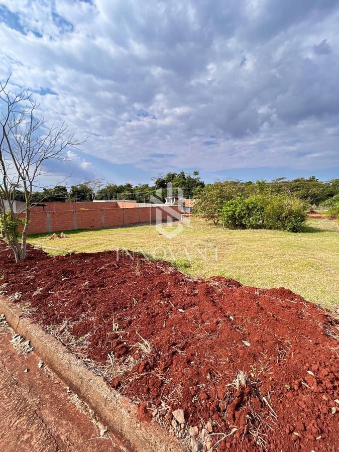 Terreno, 360 m² - Foto 11