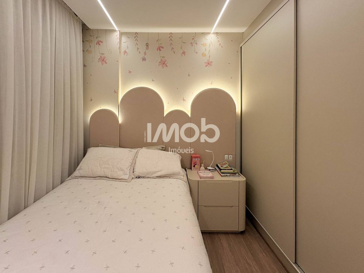 Apartamento, 3 quartos, 111 m² - Foto 22