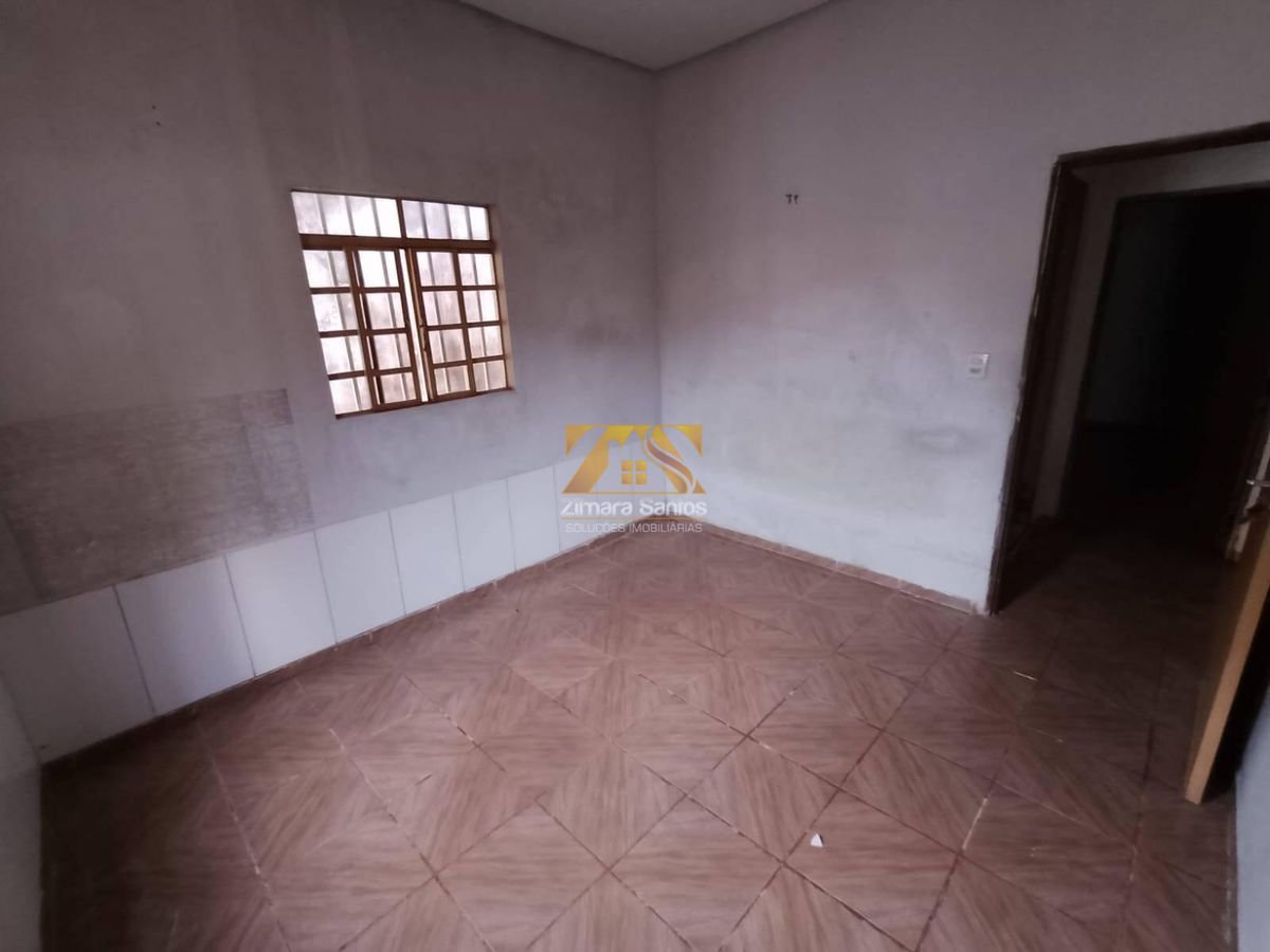 Casa, 2 quartos, 120 m² - Foto 9