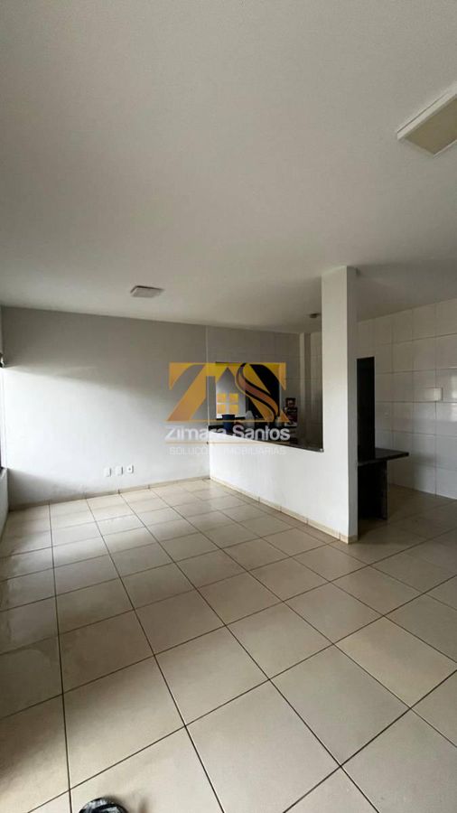 Sobrado, 2 quartos, 100 m² - Foto 4