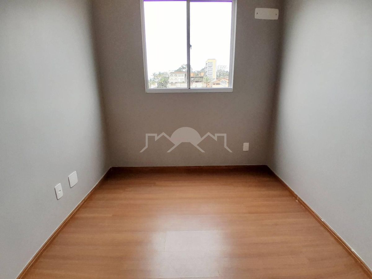 Apartamento, 2 quartos, 45 m² - Foto 11