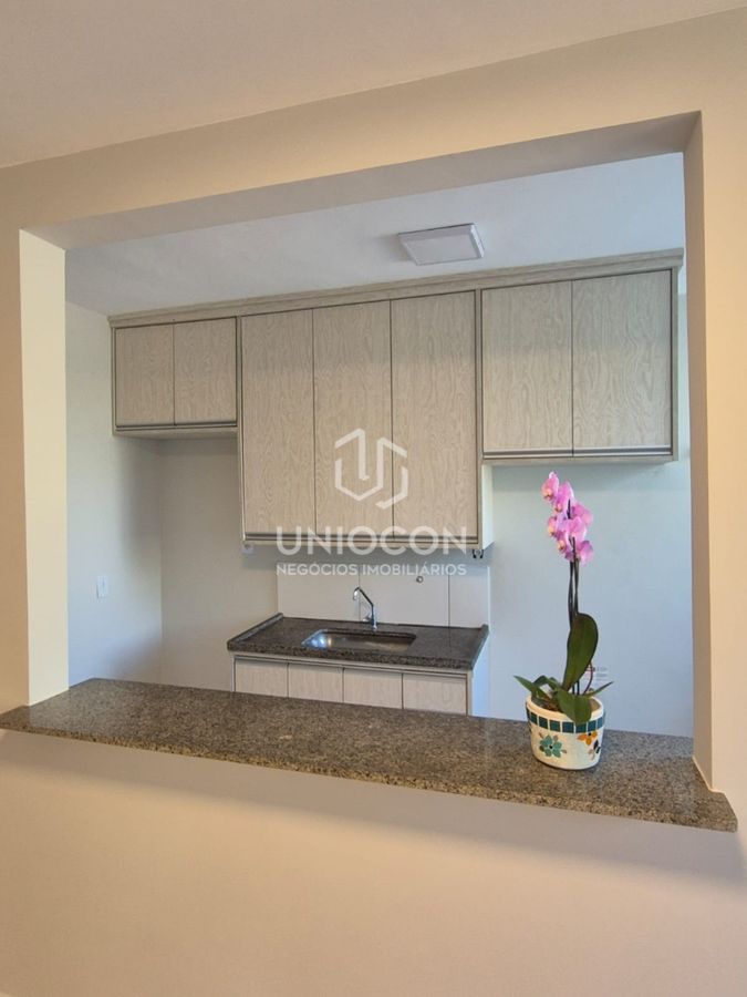Apartamento, 2 quartos - Foto 1