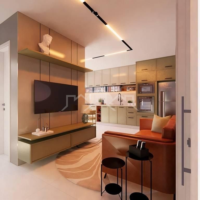 Loja-Salão, 74 m² - Foto 6