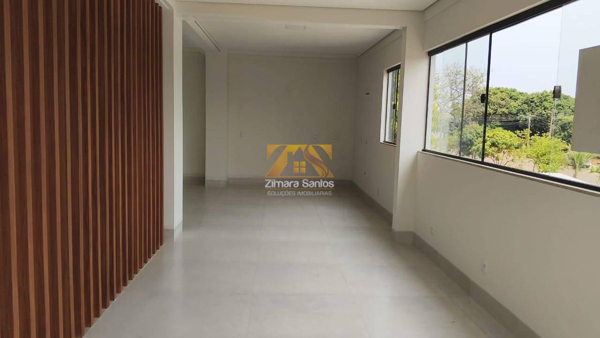 Sala-Conjunto, 110 m² - Foto 3