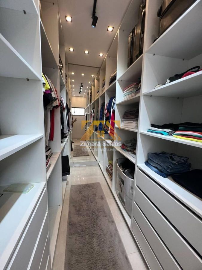 Casa, 3 quartos, 160 m² - Foto 20