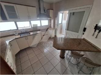 Apartamento para venda no Centro de Florianopolis