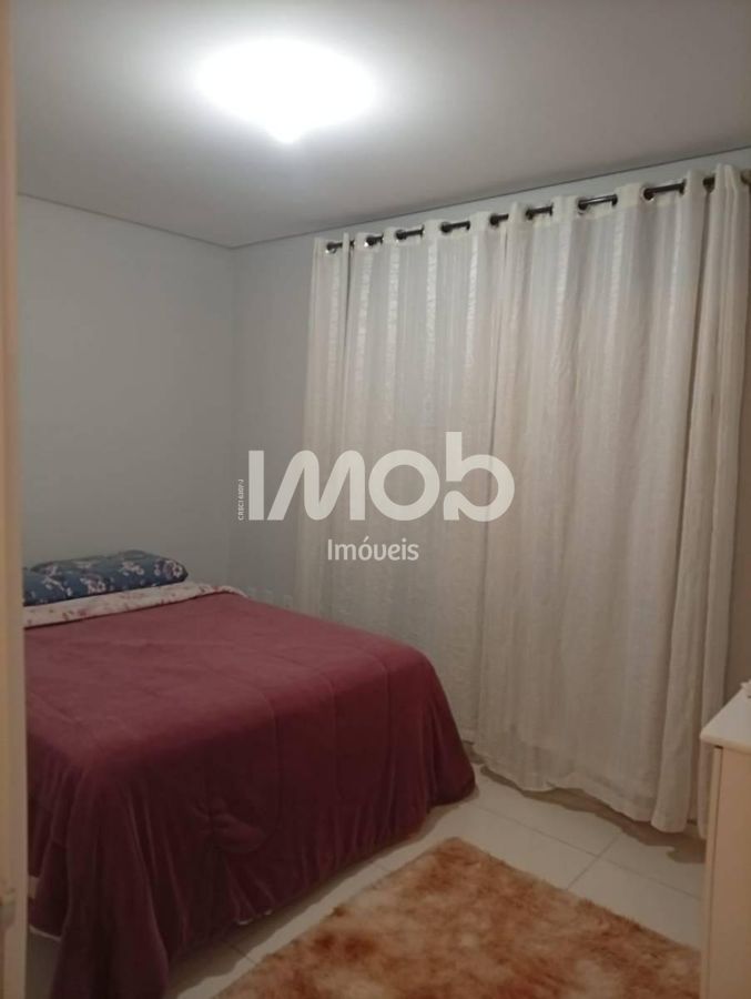 Apartamento, 2 quartos, 66 m² - Foto 5