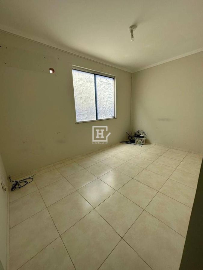 Comercial com 3 quartos à Venda, São José - Aracaju