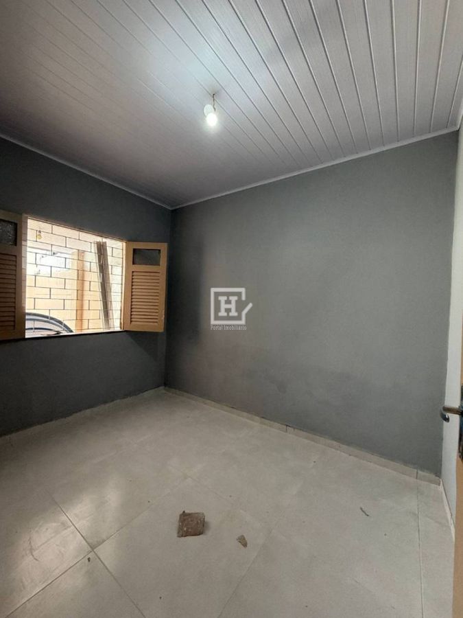 Casa com 4 quartos à Venda, João Alves Filho - Nossa Senhora do Socorro - foto 7