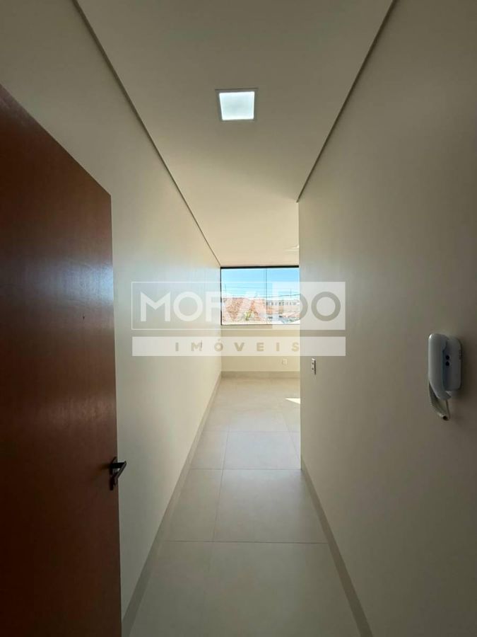 Sala-Conjunto, 22 m² - Foto 2