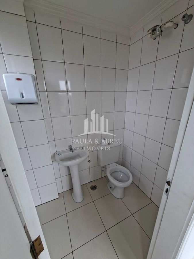 Sala-Conjunto - Foto 2
