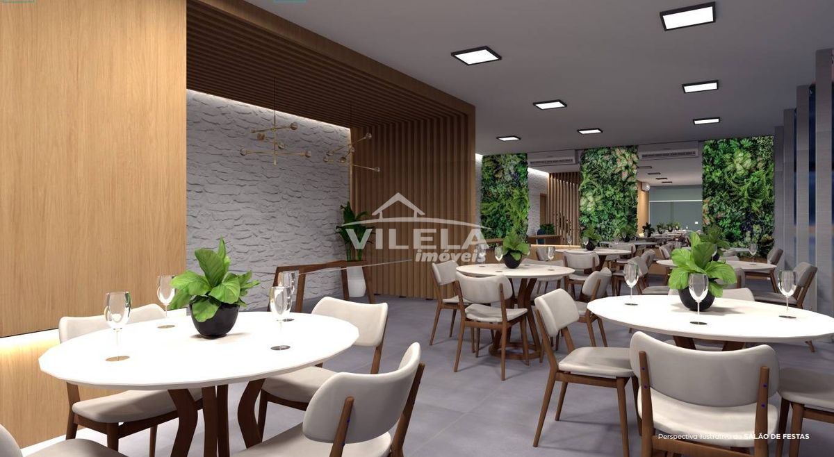 Residencial Safira Deckmar