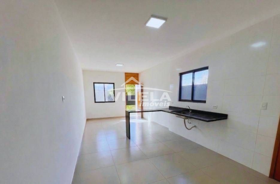 Casa á venda golfinho-caraguatatuba-sp!!