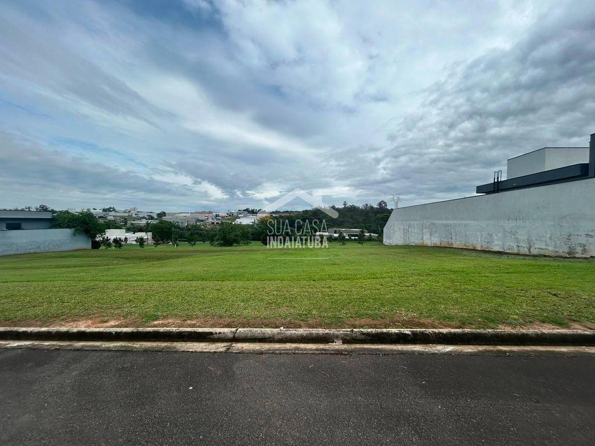 Terreno, 1001 m² - Foto 2