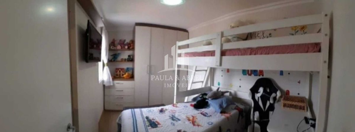 Cobertura, 2 quartos, 152 m² - Foto 10