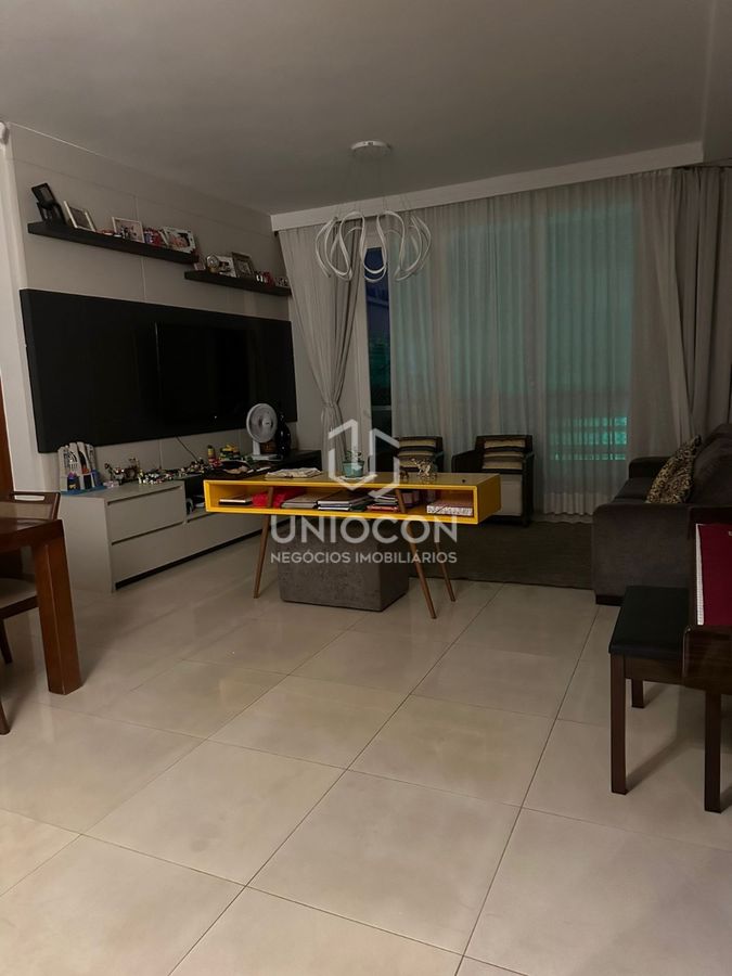 Sala-Conjunto, 327 m² - Foto 4
