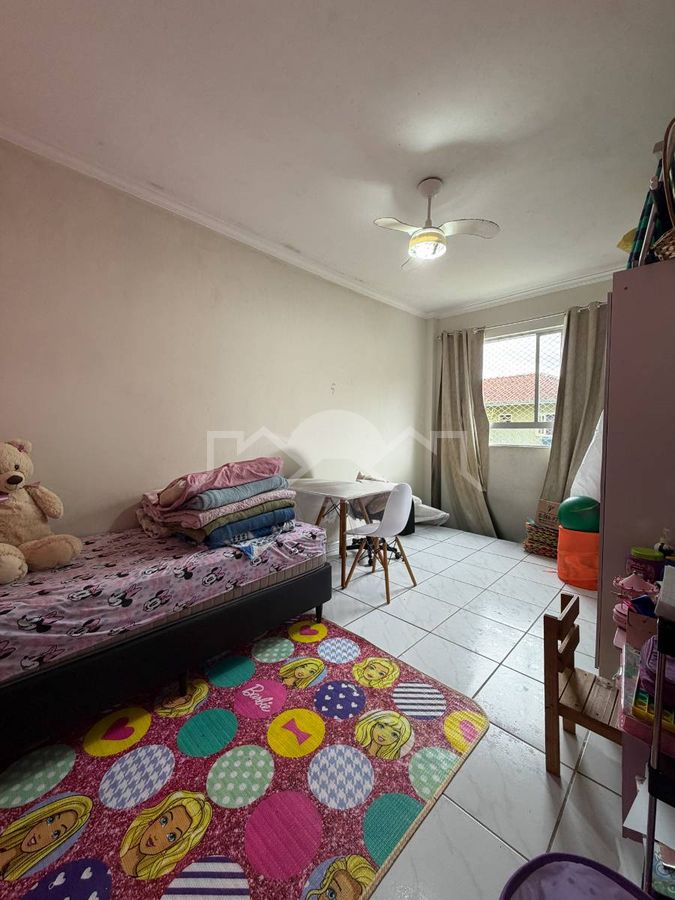 Loja-Salão, 73 m² - Foto 14