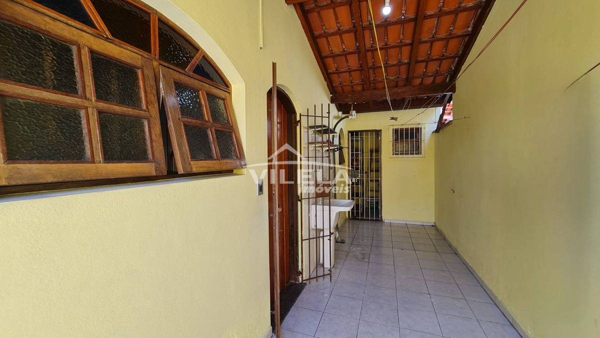 Sobrado-indaiá -caraguatatuba-sp