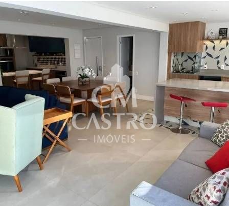 Casa, 3 quartos, 134 m² - Foto 14