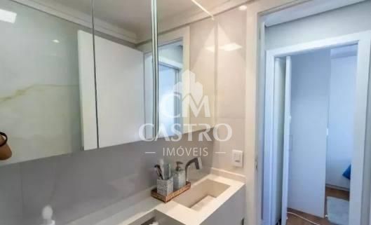 Apartamento, 2 quartos, 42 m² - Foto 6