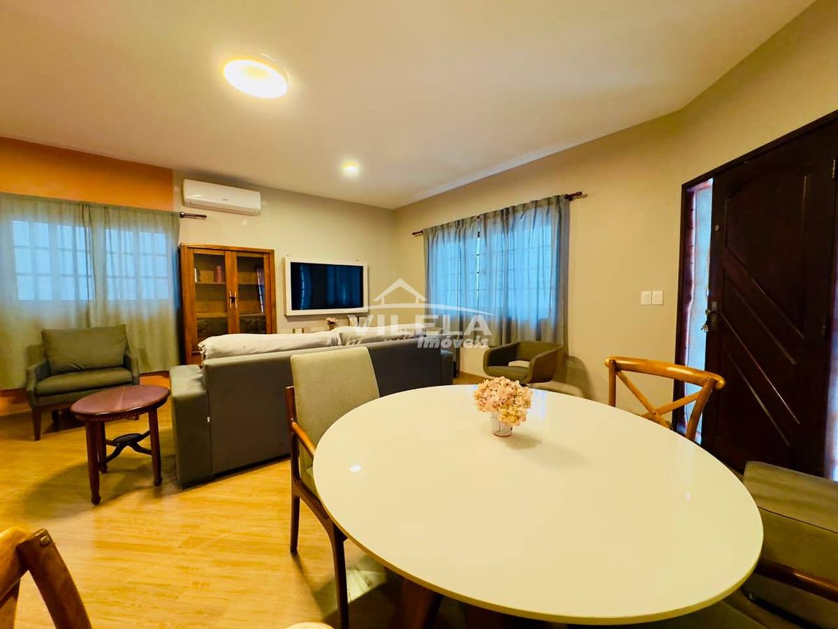 Casa Térrea-Bairro Jardim Britânia-Caraguatatuba-Sp