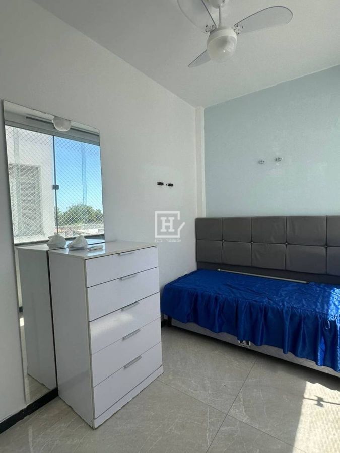 Apartamento, 2 quartos, 64 m² - Foto 10