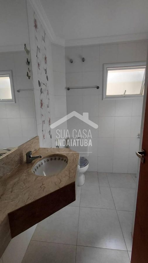 Casa de Condomínio, 3 quartos - Foto 15