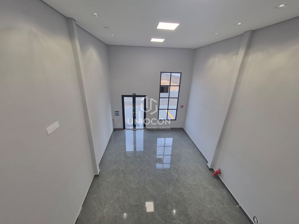 Sala-Conjunto, 142 m² - Foto 4