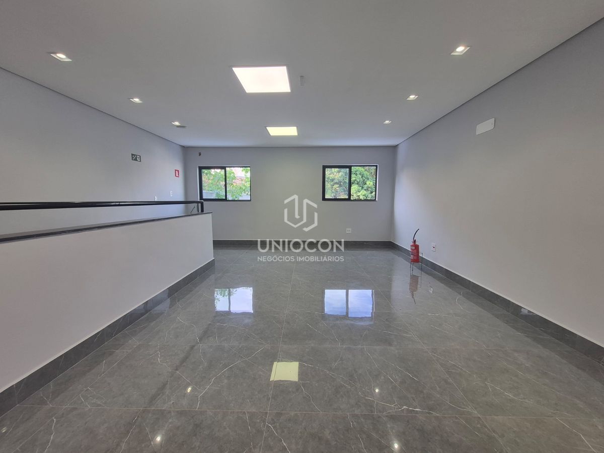 Sala-Conjunto, 142 m² - Foto 5