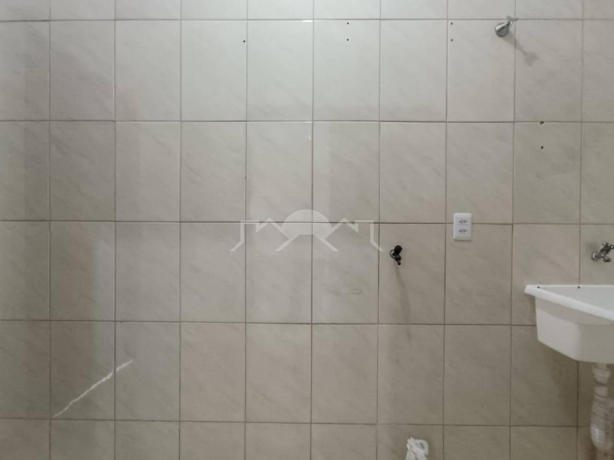 Sobrado, 2 quartos, 70 m² - Foto 17