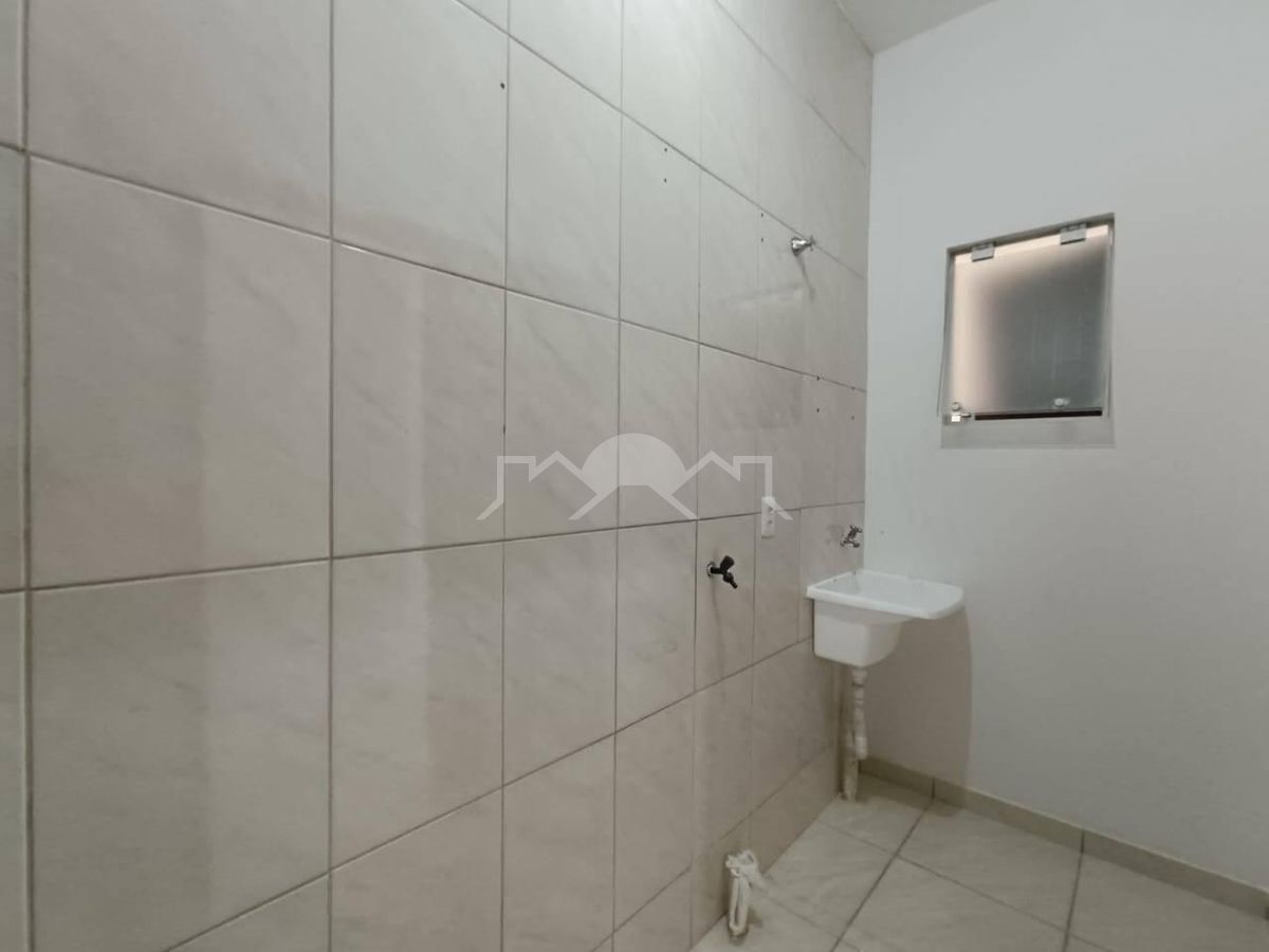 Sobrado, 2 quartos, 70 m² - Foto 13