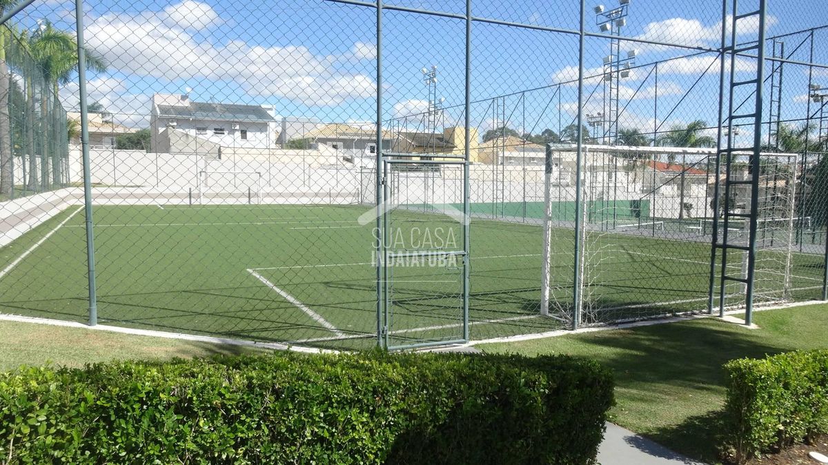 Terreno, 495 m² - Foto 17