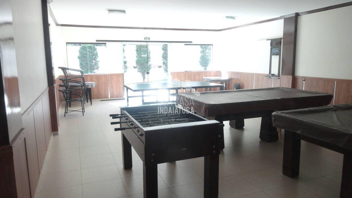 Terreno, 495 m² - Foto 28