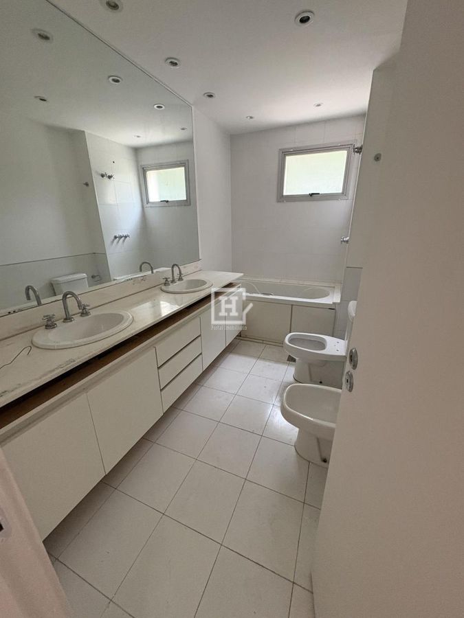 Apartamento com 2 quartos à Venda, Parque do Morumbi - São Paulo