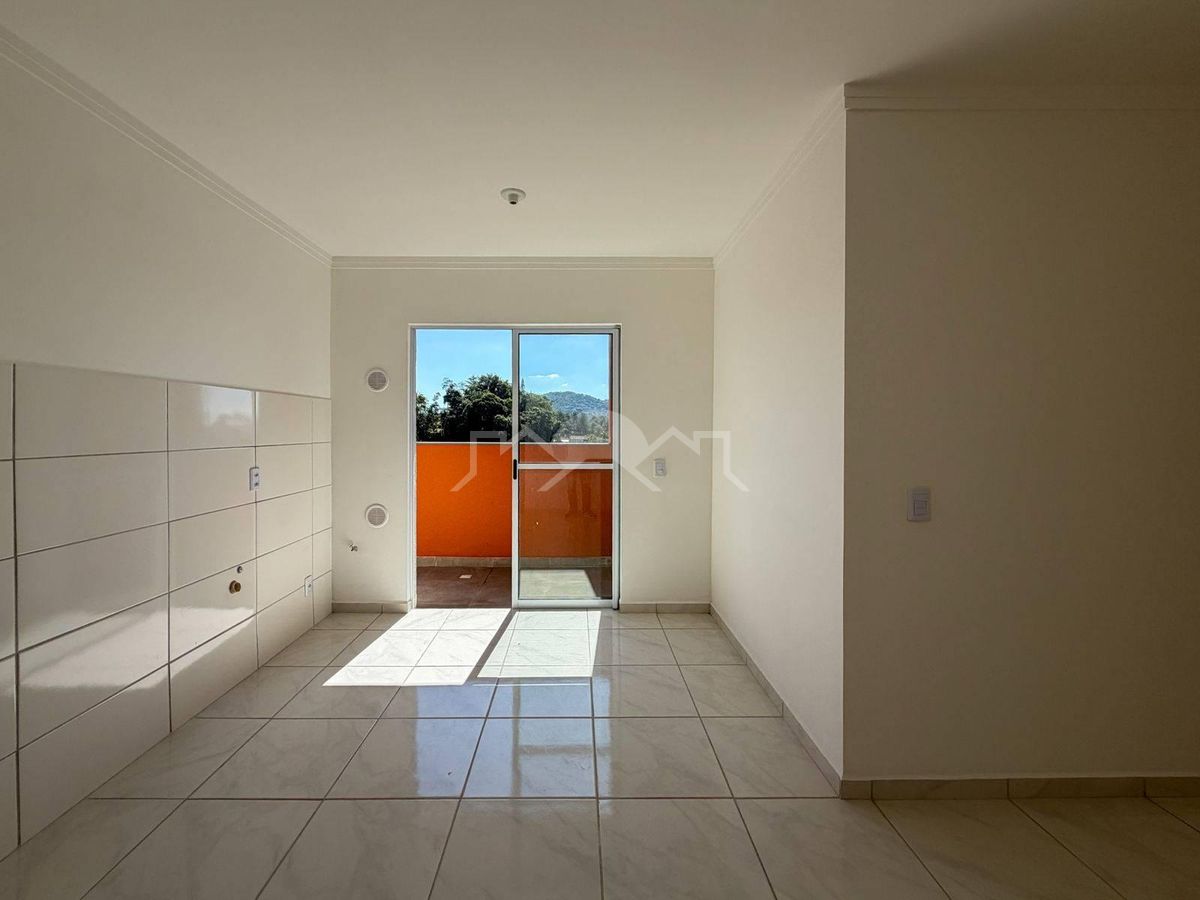 Apartamento, 2 quartos, 98 m² - Foto 5