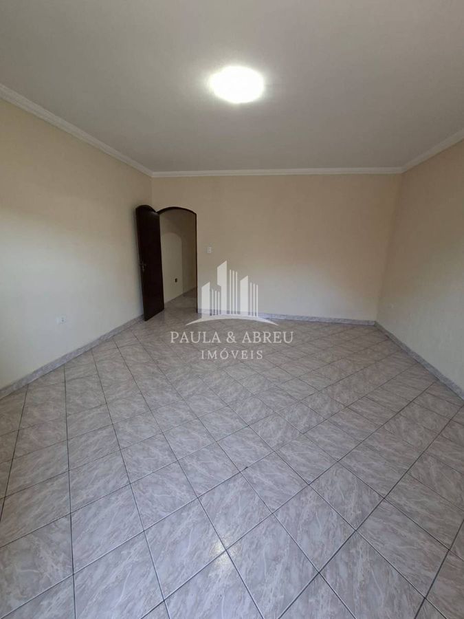 Casa, 1 quarto, 80 m² - Foto 3