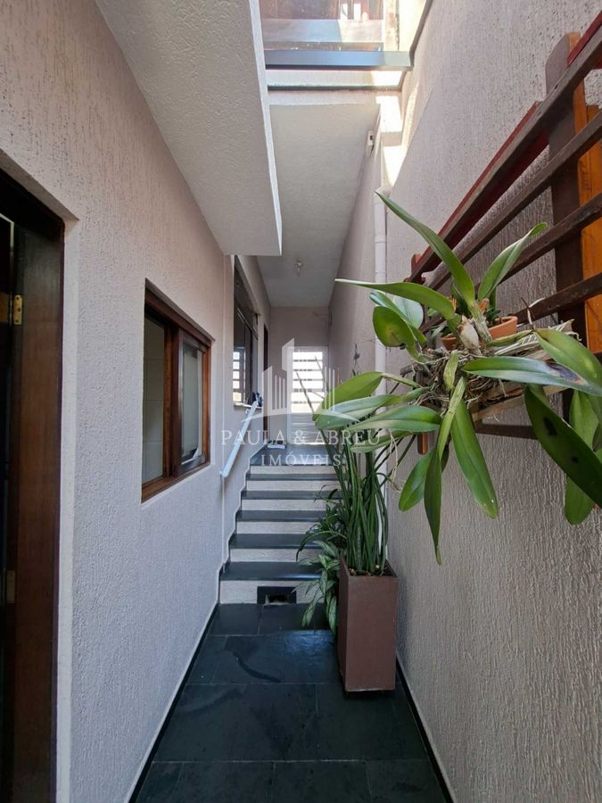 Casa, 2 quartos, 150 m² - Foto 17