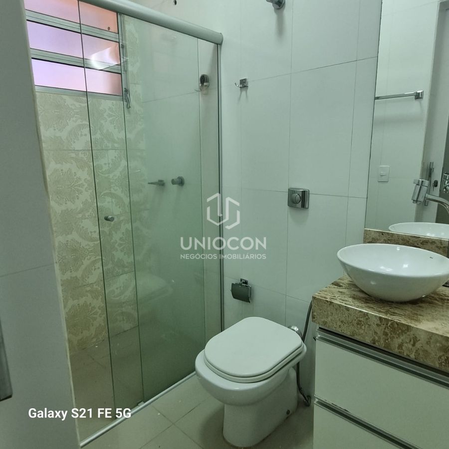 Apartamento, 3 quartos, 115 m² - Foto 11