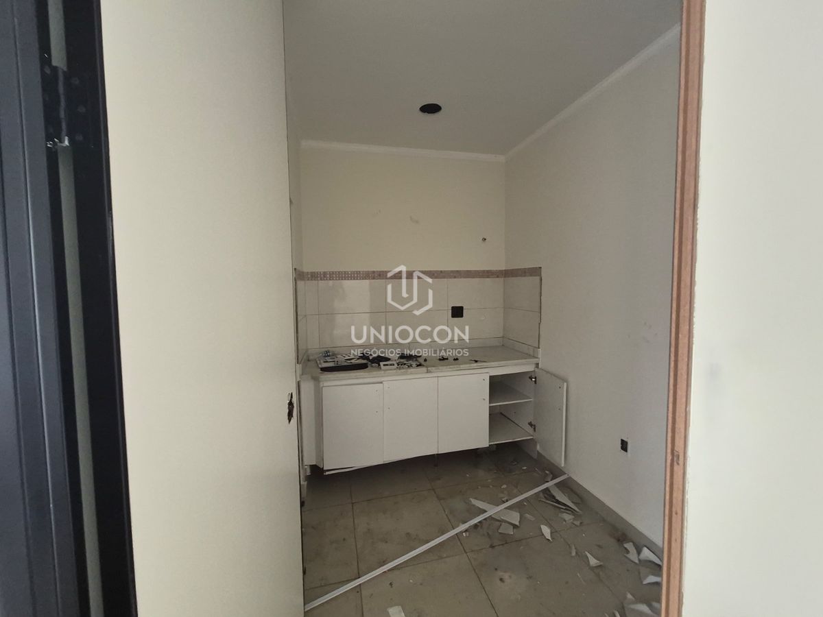 Loja-Salão, 50 m² - Foto 5