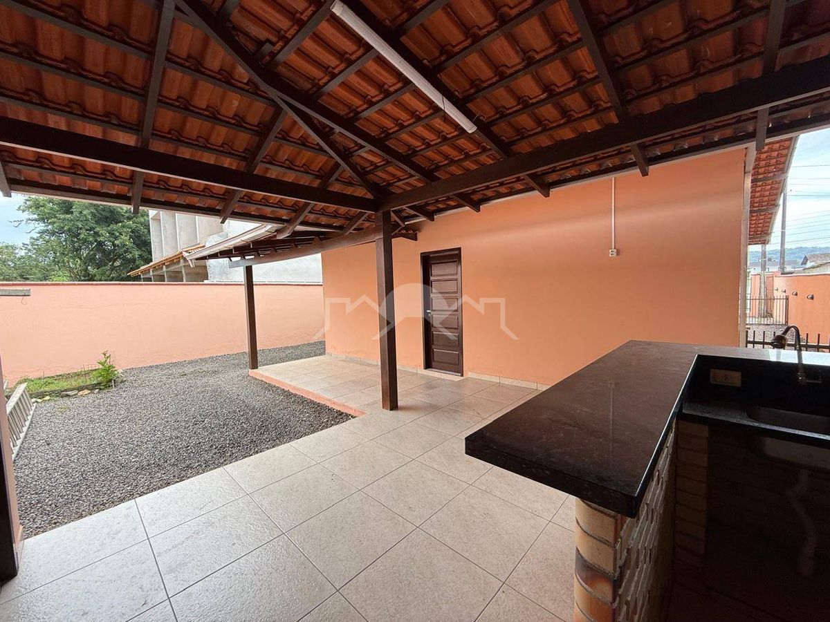 Casa, 2 quartos, 120 m² - Foto 22