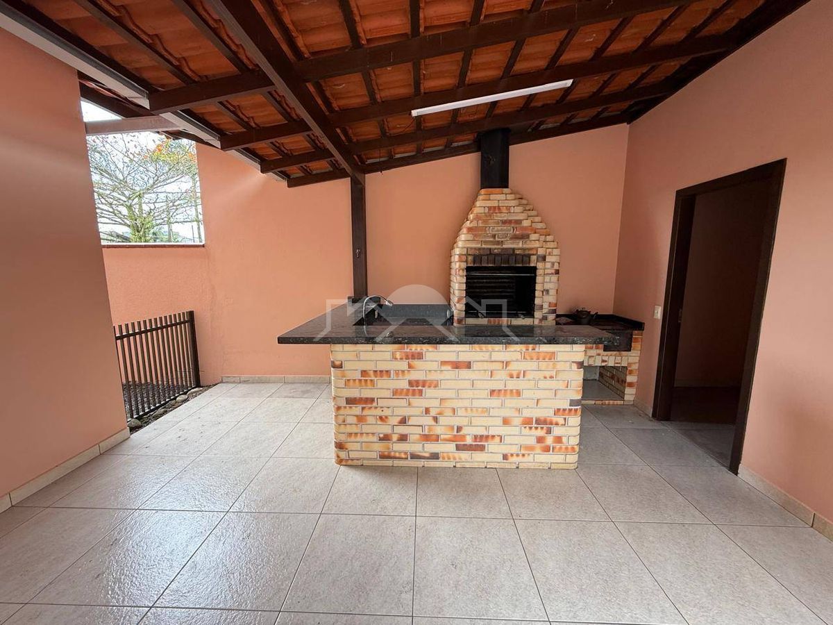 Casa, 2 quartos, 120 m² - Foto 23