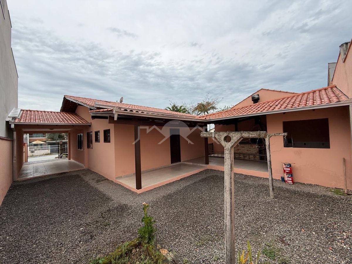 Casa, 2 quartos, 120 m² - Foto 26