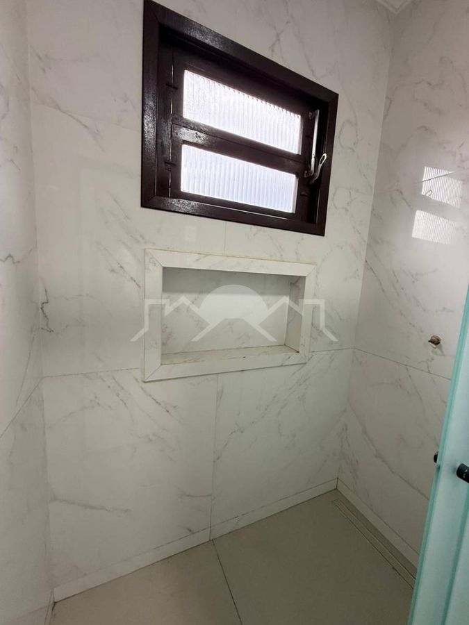 Casa, 2 quartos, 120 m² - Foto 19